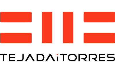 Tejada i Torres