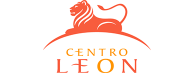 Centro León