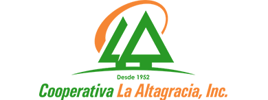 Cooperativa La Altagracia, Inc.
