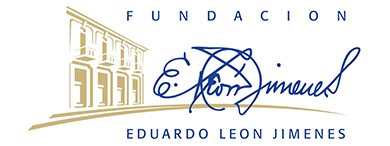 Fundación Eduardo León Jimenes