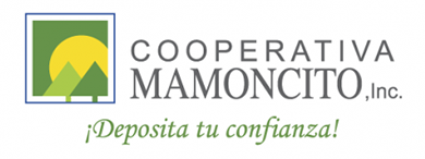 Cooperativa Mamoncito, Inc.