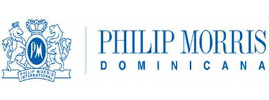 Philip Morris Dominicana