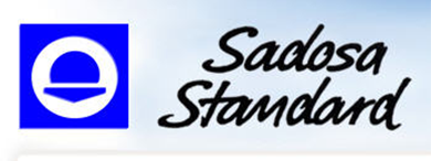 Sadosa Standard