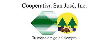 Cooperativa San José, Inc.