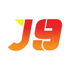 The Future of Gaming Exploring the Innovations of Jaya 9