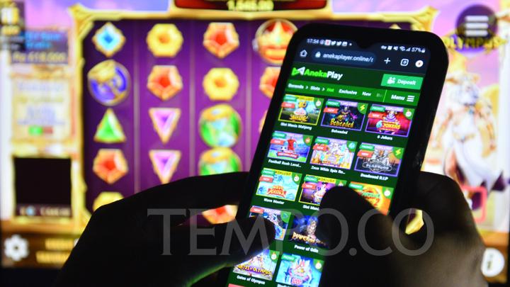 The Future of Gaming Exploring the Innovations of Jaya 9