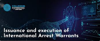 The Extradition Process in Spain Understanding the Mechanism of Transfer